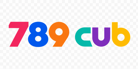 789 Cub
